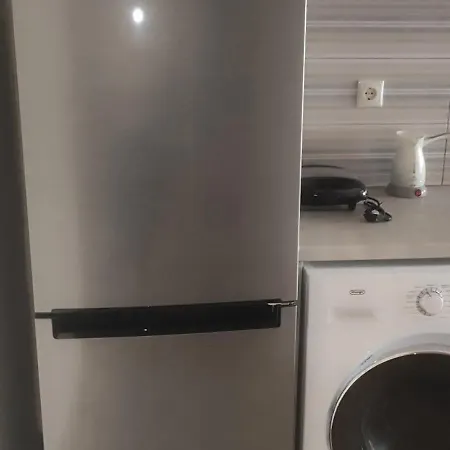 Home_nafplio Náuplia